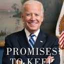 Promises to Keep: on life and politics