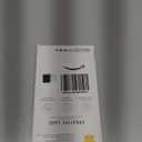 Ktele Magnetic for iPhone 16 Pro Max Case [Compatible with Magsafe] [Premium Silicone Satin-Smooth Touch] Slim Shockproof Anti-Scratch Microfiber Lining Case, 6.9 inch, Bright Orange