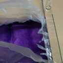 Seat Armour Jeep Seat Towel - Universal Fit Soft Machine Washable Jeep Towel - Easy Install, Multipurpose Towel2Go Seat Cover for Jeep - Purple