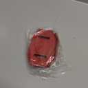 Canamax 2pcs 02483859 Snowblower Skid Plates Shoes Set 780-283 - for Ariens 2-Stage Snow Thrower 01028600 02483851 0106500 0245995 MTD John Deere Bolens - Replaces ST824 ST1024 ST1332 920400 920402