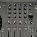 AlphaTheta DDJ-GRV6 4-channel DJ Controller with Groove Circuit