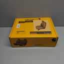 Covercraft Carhartt SeatSaver Custom Seat Covers | Fits 2011-2018 Ram 1500, 2019-2024 1500 Classic, 2011-2024 2500/3500 | 2nd Row Solid Bench Seat, Duck Weave Gravel