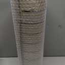 Peel and Stick PVC Slat Wall Panel 118"x15.75" Self-Adhesive Thick Faux Oak Wood Grain Wallpaper Panel 3D Soundproof Wall Panels for Walls & Ceilings