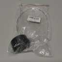 Humidifiers Replacement Filter Box