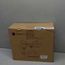 Ambient Weather WS-2000 Smart Weather Station with WiFi Remote Monitoring and Alerts