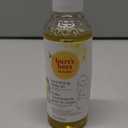 Burt's Bees Mama Body Oil with Vitamin E, 100% Natural Origin, 5 Fluid Ounces