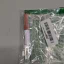 wet n wild Megalast Lock 'N' Shine Lip Color + Gloss Lotus Petal (0.26 Ounce (Pack of 1))