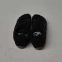 SAGUARO Barefoot Shoes Men's Women's Barefoot Shoes, Minimalist Gym Shoes, Breathable Rock Shoes, Wide Toe and Zero Drop Sole, Smoky Black, Size 35-48 EU (Pitch Black-54) (14)