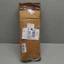 Owens 10-1106 Custom Running Board Bracket Kit for Cadillac SRX