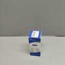 Hembisen Combination Natural Gas Detector & Carbon Monoxide Detector, 4-in-1 Carbon Monoxide Alarm,F & Humidity,Propane,Methane,Gas Detector Alarm & CO Detector for Home,RV,Apartment