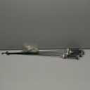 W10780045 WTW4816FW2 NTW4516FW2 NTW4605EW0 NTW4516FW1 WTW4800BQ1 Washer Suspension Rod Kit for Amana Whirlpool Kenmore WTW4800BQ0 RTW4516FW1 WTW4815EW0 NTW4516FW0 WTW4815EW1 WTW4816FW1 W10821951