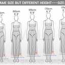 GRACE KARIN Women's 2026 Summer Floral Boho Dress Square Neck Strapped Swing A Line Sundress Beach Long Maxi Outfits M