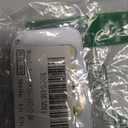 Replacement Remote Control for IRIS, Woozoo Fan