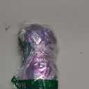 Selena Costume Selena Jumpsuit Costume (10 Years, Purple)