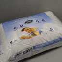 Allerease Soothing Cotton Bed Pillow S/Q 18"x26"