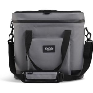Igloo Carbonite TRAILMATE 30, Carbonite