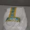 Morph Cleopatra Costume, Egyptian Costume Womens, Cleopatra Costumes Women, Greek Goddess Costumes Womens (Large)