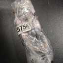 Madden Girl Pink Sandals, Size: 3