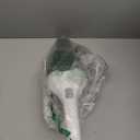 BLACK+DECKER dustbuster Cordless Handheld Vacuum, Portable Car Vacuum Cordless Rechargeable, Wall Mount, Strong Suction QuickClean (HNVC215B10)