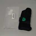 Wrist Brace with Thumb Support for Carpal Tunnel, Thumb Brace for De Quervain's Tenosynovitis, Tendonitis, Thumb Spica Splint Right Hand, Wrist Support Men and Women