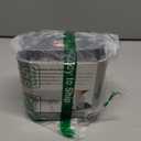 OXO Good Grips Stainless Steel Sinkware Caddy