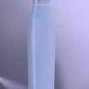 joy Razors for Women, 1 Handle, Light Blue