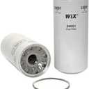 WIX Spin-On Fuel Filter