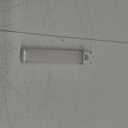 G24Q LED Bulb 11W 1100LM 120V, G24Q 4pin PLC-26W Replacement, 3000K G24Q Base LED Horizontal PL Bulb, (Remove/Bypass The Ballast) (Warm White 3000k)