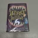 The Beast and the Bethany (1)