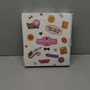 Dog Sling Carrier for Small Dogs - Anti-Anxiety Cat Sling, Puppy Pouch - Pet Sling in Gray Black Blue Green Pink Yellow (Black, Large)