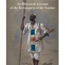 River War 2V: Historical Account of Reconquest of Soudan