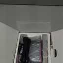 Jack Rose Travel Steamer Iron for Clothes,1200w Iron Steamer, Portable Handheld Travel Size Steamer iron,8S Fast Heat-Up Large Ceramic Heat Panel,