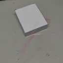 Soap Dish for Shower, Ceramic Soap Dish for Large Soap Bars, Non-Slip Soap Holder & Saver Tray with Floating Point Design for Bathroom, Shower, Kitchen Sink, Save Soap Loss (Grey)