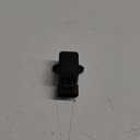 Throttle Position TPS Sensor Crown Victoria E-150 E-250 E-350 E-450 Expedition Explorer Sport Trac F150 F-250 F-350 F-450 F-550 Mustang Town Car V8 V10 V6 4.6L 5.4L 6.8L 4.0L 3.0L 3.9L