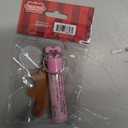 Orbit Christmas Essentials Lip Balm Keychain