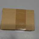 Futurebatt 3500mAh Battery for LEVOIT LVAC-200 Cordless Vacuum Cleaner Lithium ion Battery Replacement for 22.2V Levoit LSV-V201B-WUS