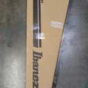 Ibanez GSRM20BWNF MiKro - Walnut Flat