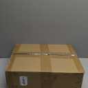 Megidok Modern Cat Wall Furniture - Cat Climbing Shelves with 3 Steps, Hammock & Perches - Up to 22Lbs