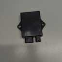 CDI Ignition Box Replacement for Yamaha YFM 600 Grizzly 1998-2001 Replacement for 5GT-85540-00-00