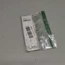 Compatible with Sync UP Kids Watch 2 Screen Protector, 2Pack Hard PC and Tempered Glass Case Cover for T-Mobile SyncUP Watch, Anti-Scratch and Touch Sensitive (Black+Blue+Teal)