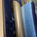 Bona Hardwood Floor Spray Mop Premium