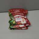 5 x Ornament Hooks  Essential Christmas Tree Decorating Hangers Great Xmas Ornament Hooks for Hanging Christmas Decorations 35 PCS (Round-Upgraded-35pcs)