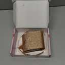 5th Birthday Decorations for Girls, Including 5th Birthday Sash and Tiara, Cake Topper and Candle, Number Balloon, 5 Year Old Girl Gifts