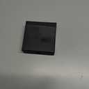 2 x Birthday Gifts for Mom from Daughter, Glass Heart Ornament for Mother Stepmom Mother in Law, Best Mom Ever Gift from Son, Retirement Sentimental Gift for Christmas Thanksgiving