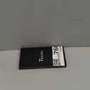 TOCOL Magnetic for 16 Pro Red Case, Upgraded Full Camera Protection, Compatible with Magsafe, Drop Protection, Translucent Matte Back Bumper for iPhone 16 Pro 6.3-Inch (Red)