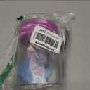 VTech KidiZoom Smartwatch DX4, Purple, 8.9" X 0.6" X 1.7"