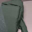 Twin Size 3 Piece Sheet Set - Comfy Breathable & Cooling Sheets - Hotel Luxury Bed Sheets for Women & Men - Deep Pockets, Easy-Fit, Soft & Wrinkle Free Sheets - Emerald Green Oeko-Tex Bed Sheet Set