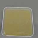 5 Lb Clear Glycerin Soap Base - Melt and Pour Soap Making Supplies - Glicerina para Hacer Jabones - Organic Without SLS/SLES, All Natural - Perfect for DIY Projects (80 Ounce (Pack of 1))
