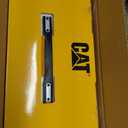 Diecast Masters DCM/Racemasters 28005 1:16 RC Cat 320 Hydraulic Excavator