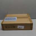 REALINN Under Sink Organizer, Pull Out Cabinet Storage 2 Tier Slide Out Sink Shelf, Kitchen Organizers and Storage, Black, 1 Pack